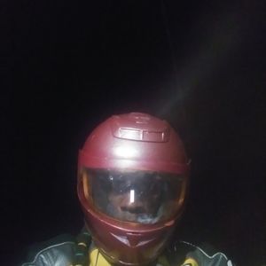 Meet your Posher, Marcus